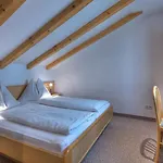 Am Arlen Appartement