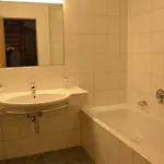 Am Arlen Apartamento