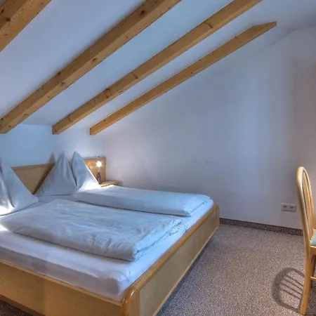 Am Arlen Apartamento