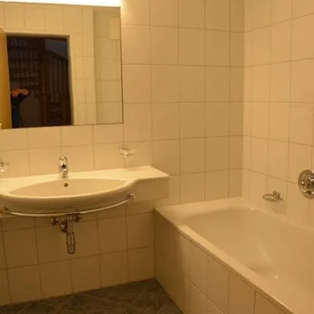 Am Arlen Apartamento