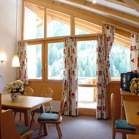 Am Arlen Apartamento